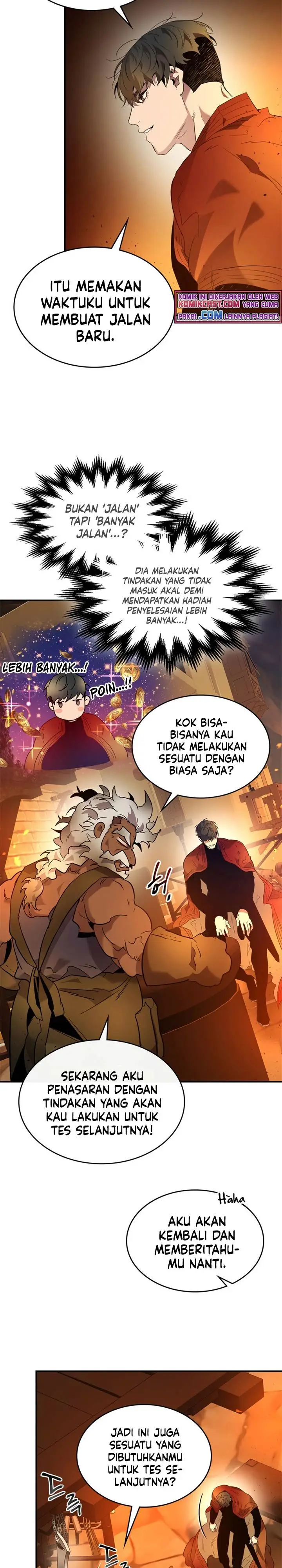 image-komik-leveling-with-the-gods-chapter-35-4/31