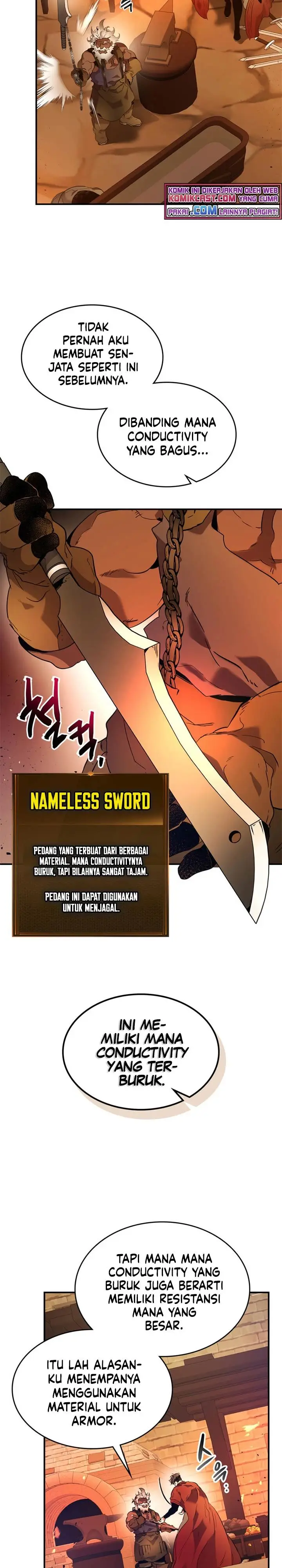 image-komik-leveling-with-the-gods-chapter-35-5/31