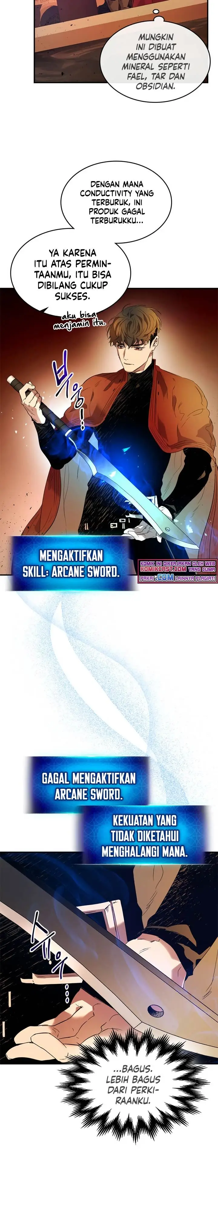 image-komik-leveling-with-the-gods-chapter-35-6/31