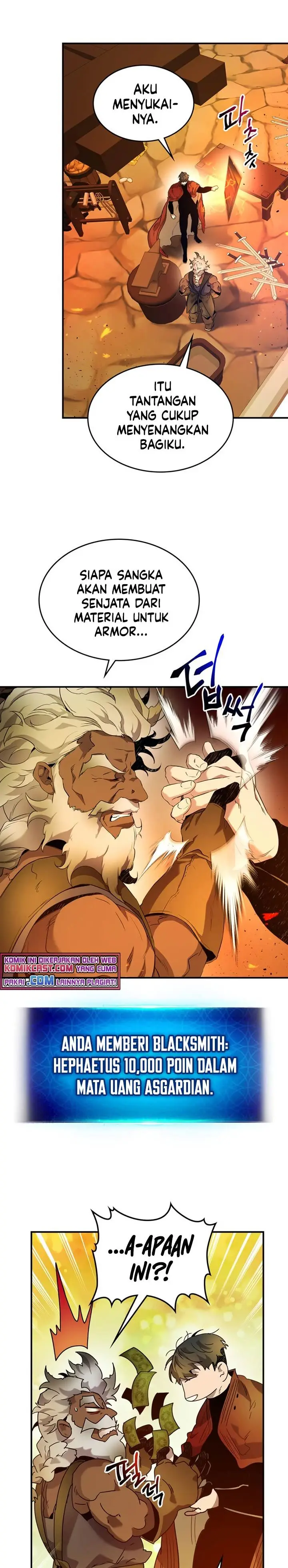 image-komik-leveling-with-the-gods-chapter-35-7/31