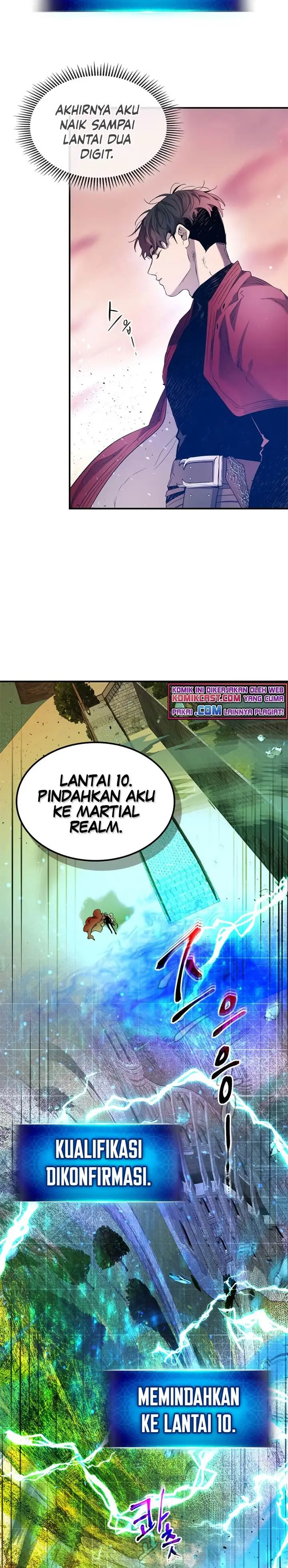 image-komik-leveling-with-the-gods-chapter-35-10/31
