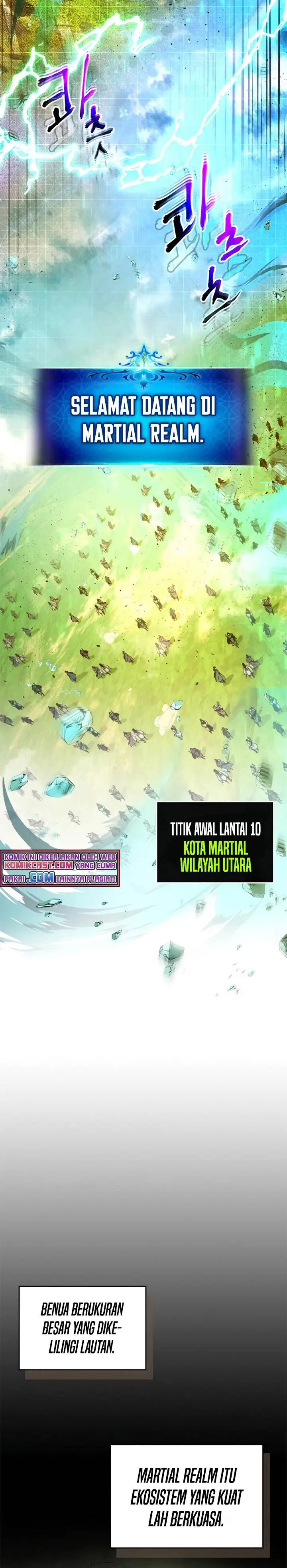 image-komik-leveling-with-the-gods-chapter-35-11/31