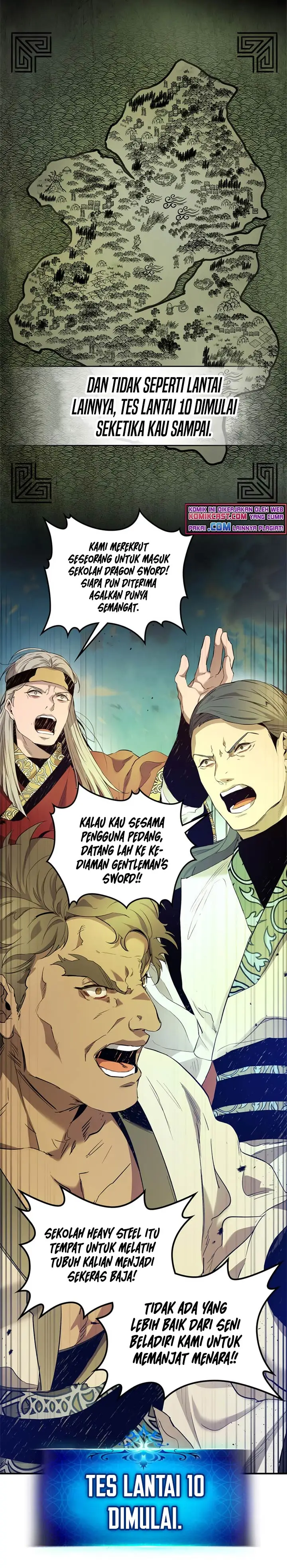 image-komik-leveling-with-the-gods-chapter-35-12/31