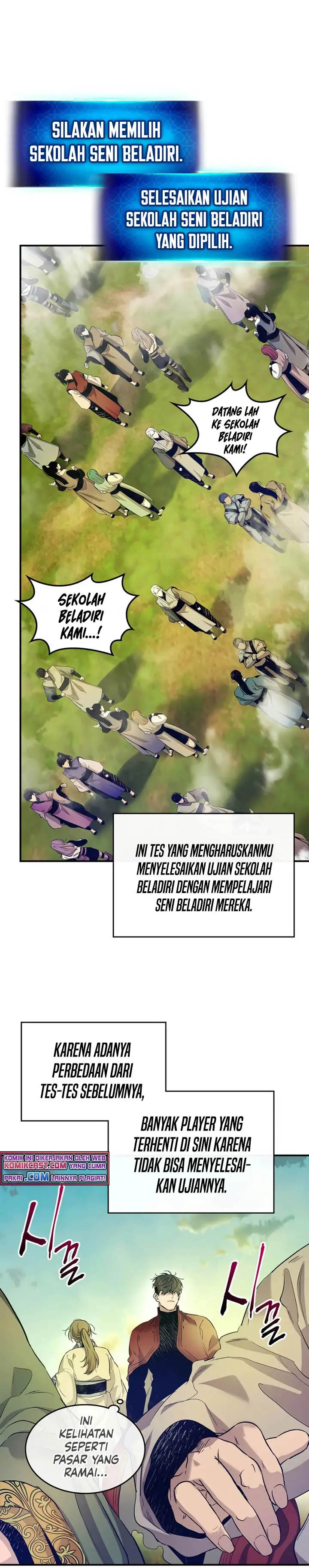 image-komik-leveling-with-the-gods-chapter-35-13/31