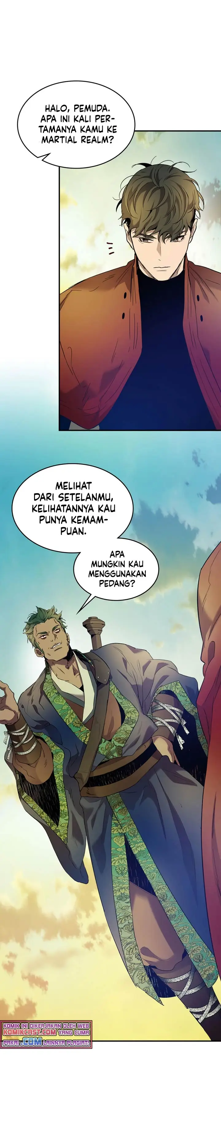 image-komik-leveling-with-the-gods-chapter-35-14/31