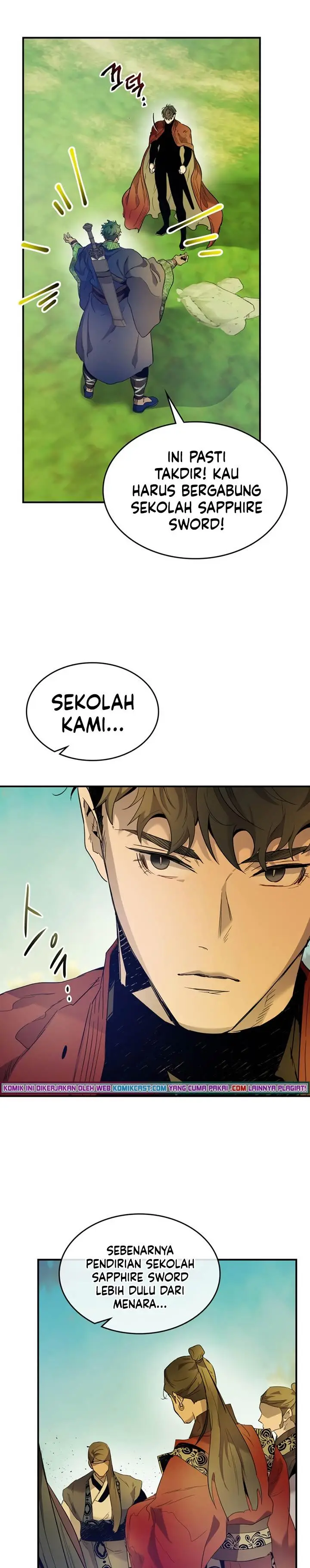 image-komik-leveling-with-the-gods-chapter-35-15/31