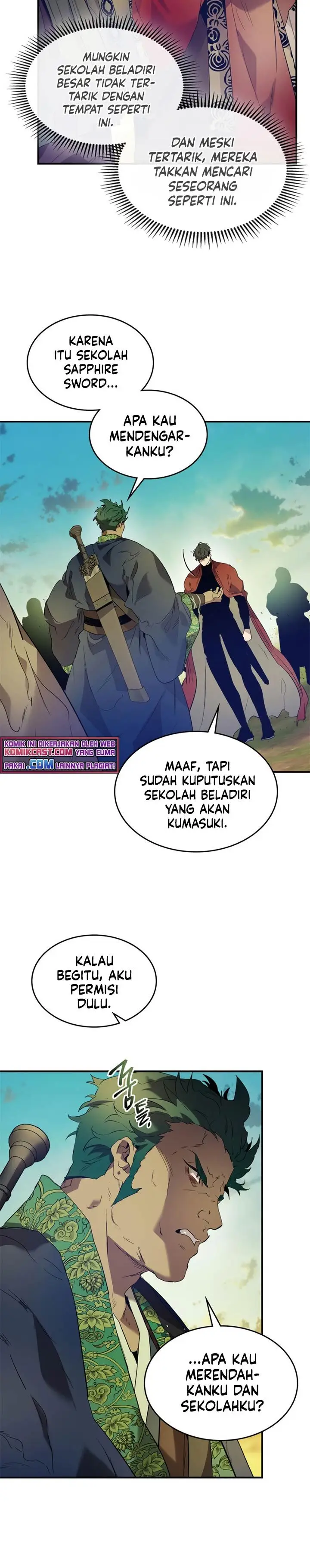 image-komik-leveling-with-the-gods-chapter-35-16/31