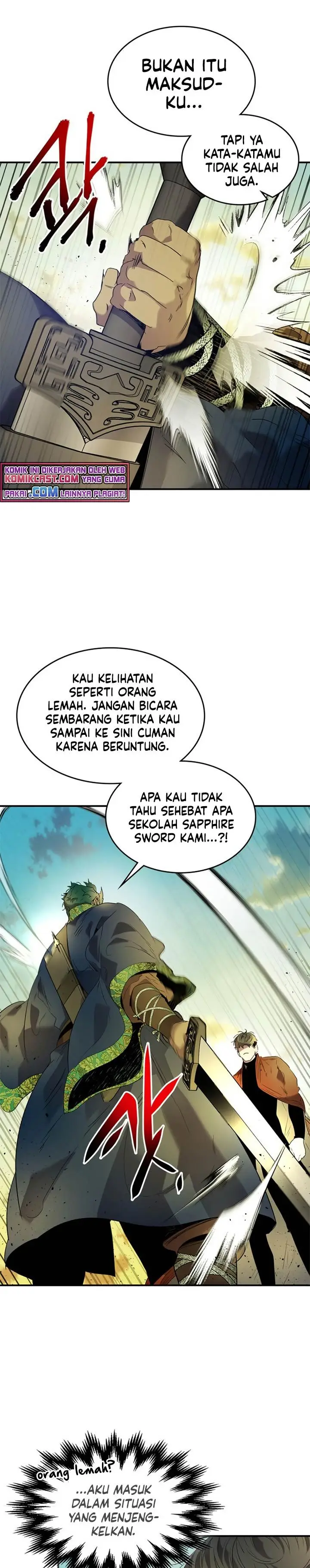 image-komik-leveling-with-the-gods-chapter-35-17/31