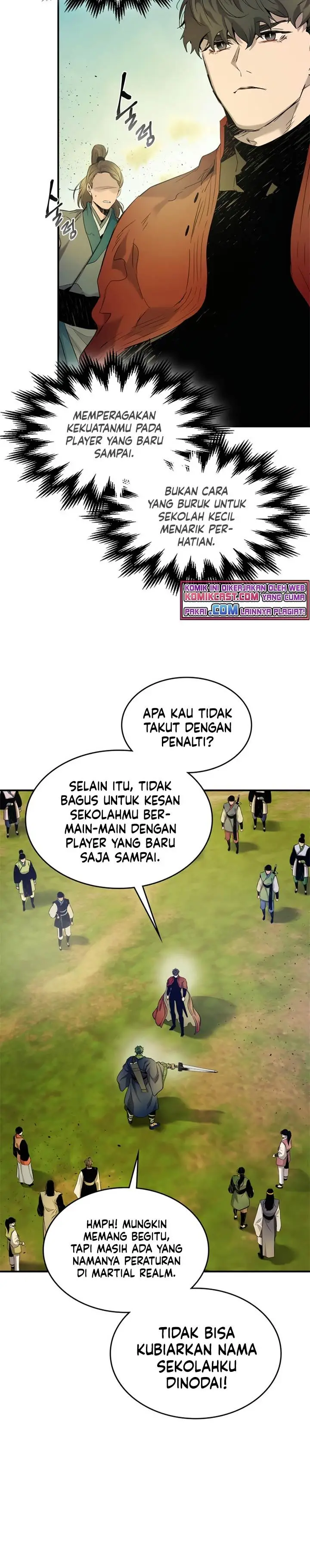 image-komik-leveling-with-the-gods-chapter-35-18/31