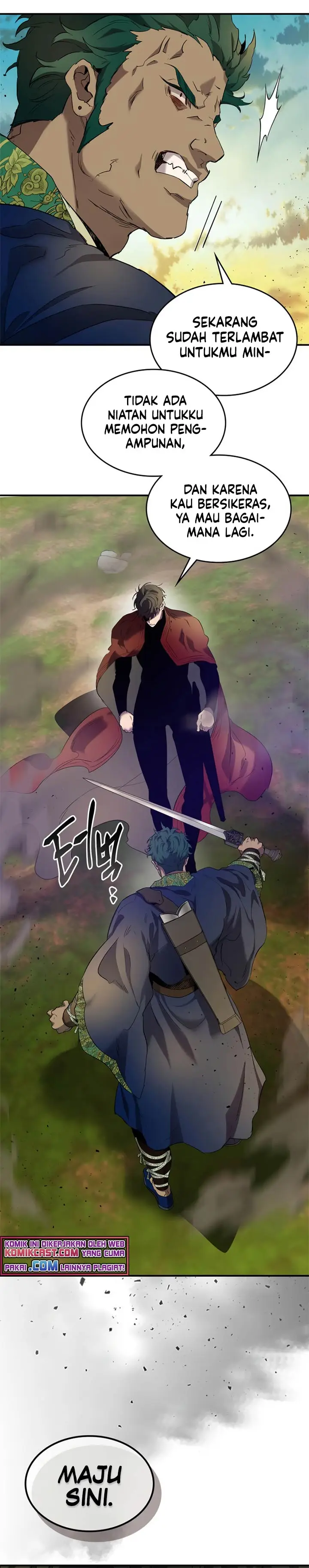image-komik-leveling-with-the-gods-chapter-35-19/31
