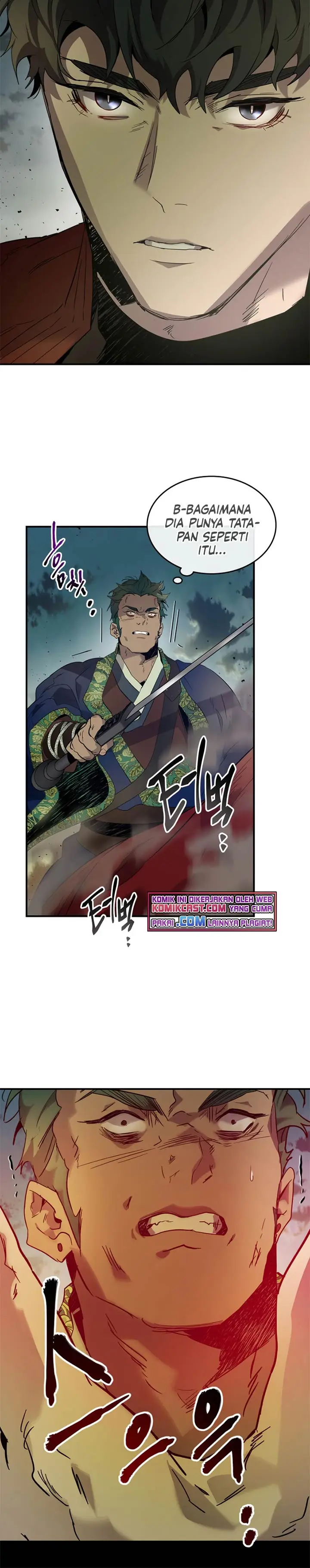 image-komik-leveling-with-the-gods-chapter-35-20/31