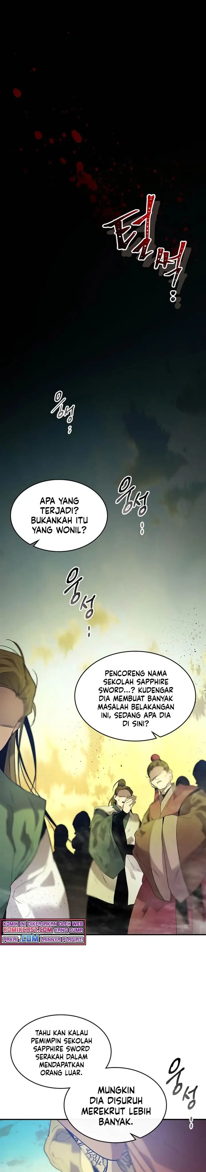 image-komik-leveling-with-the-gods-chapter-35-21/31