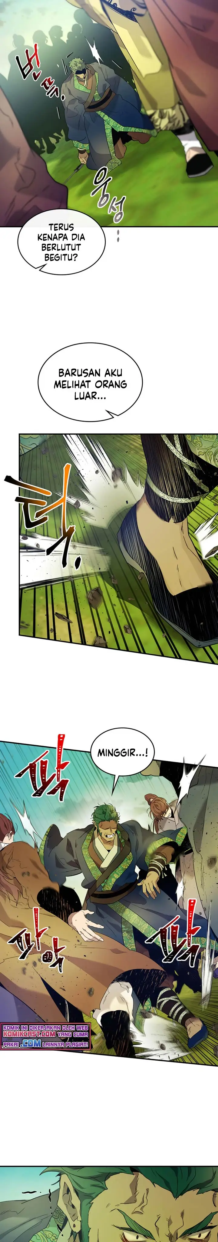 image-komik-leveling-with-the-gods-chapter-35-22/31