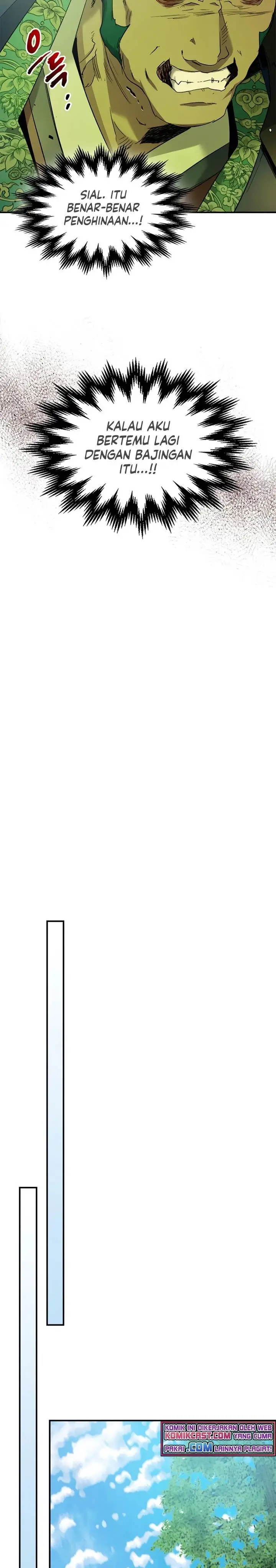 image-komik-leveling-with-the-gods-chapter-35-23/31