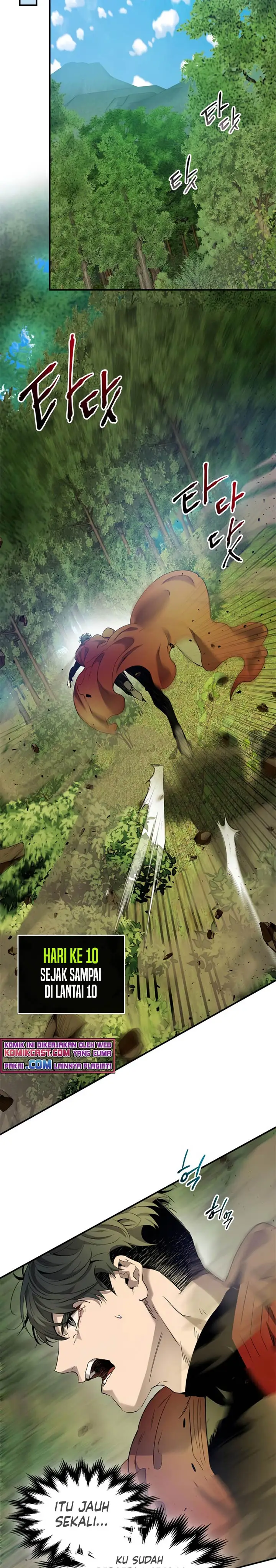 image-komik-leveling-with-the-gods-chapter-35-24/31