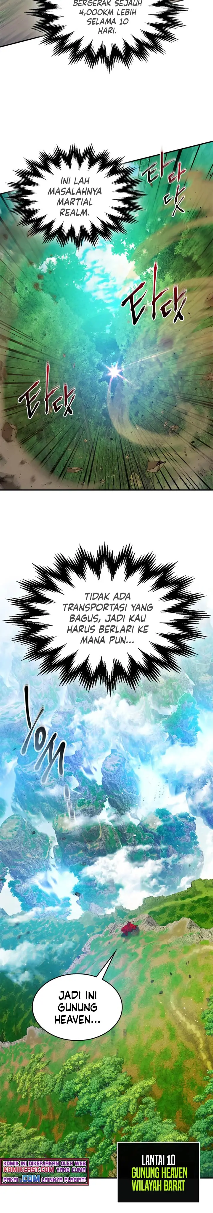 image-komik-leveling-with-the-gods-chapter-35-25/31