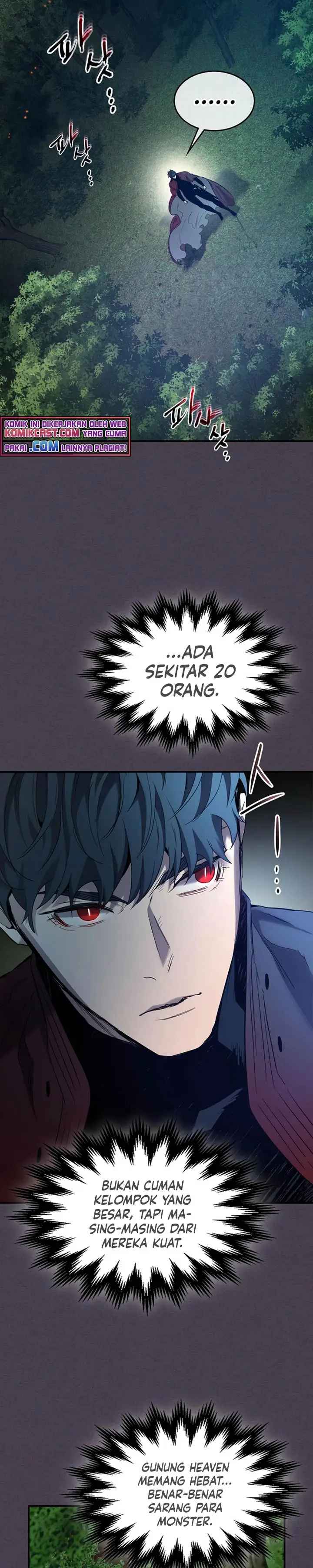 image-komik-leveling-with-the-gods-chapter-35-28/31