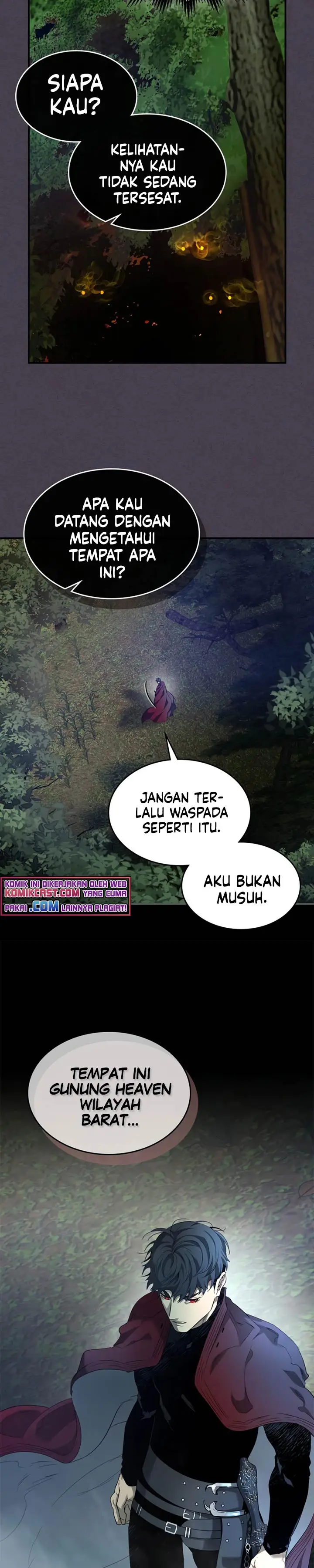 image-komik-leveling-with-the-gods-chapter-35-29/31