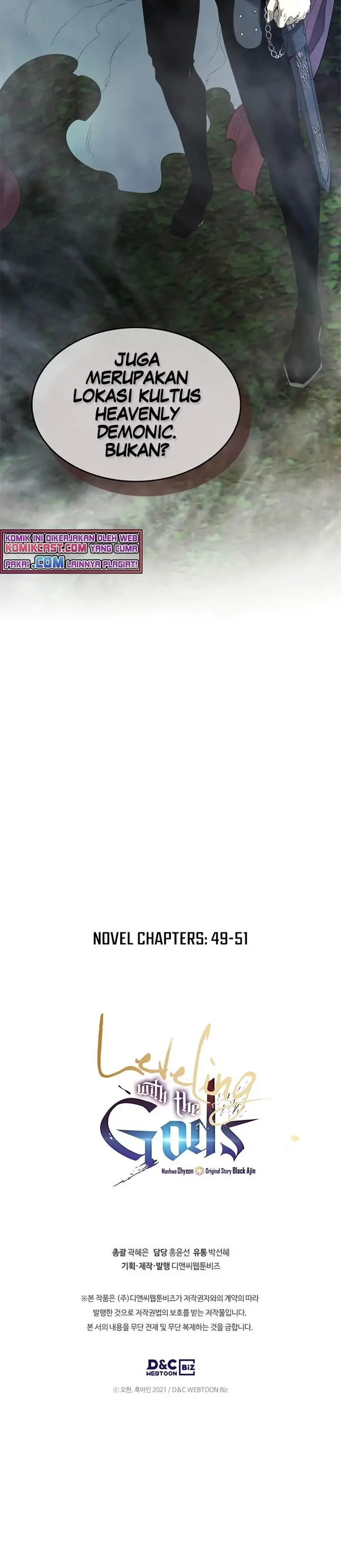 image-komik-leveling-with-the-gods-chapter-35-30/31