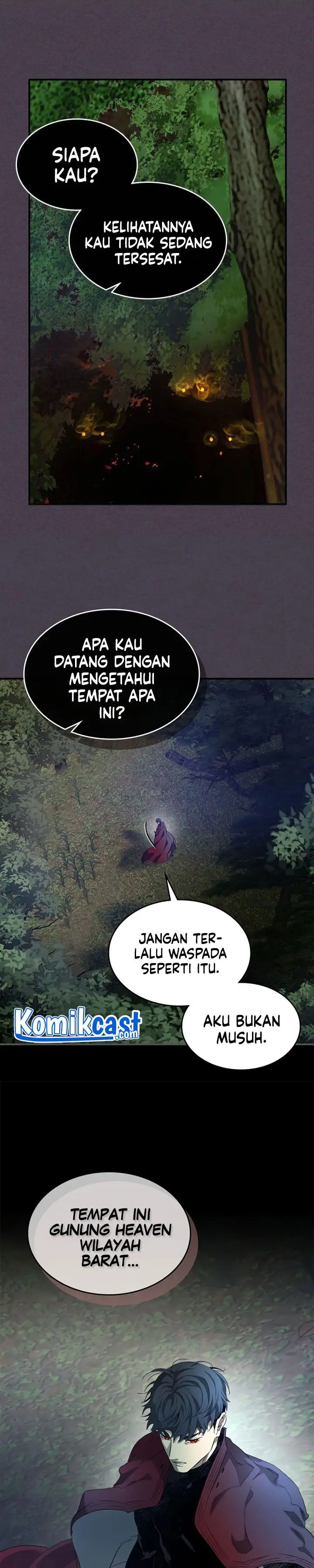 image-komik-leveling-with-the-gods-chapter-36-0/34