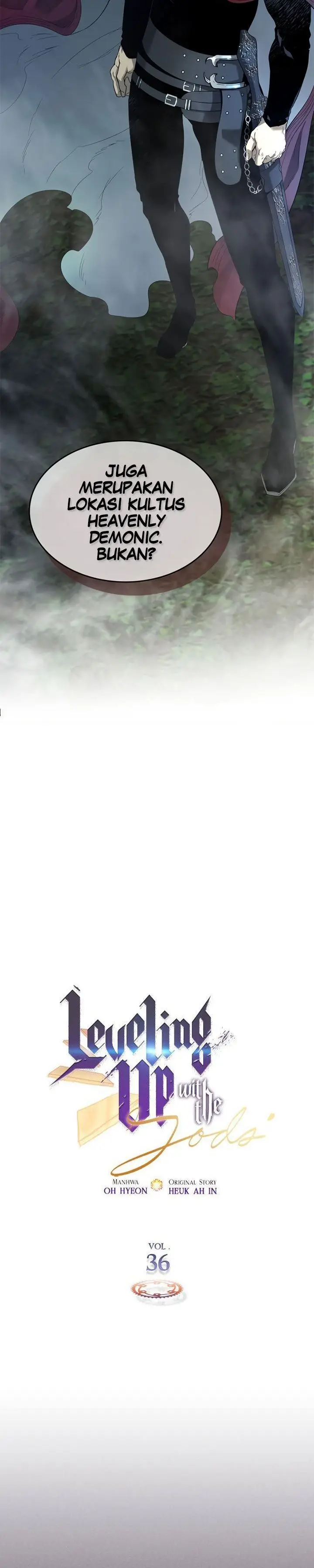 image-komik-leveling-with-the-gods-chapter-36-1/34