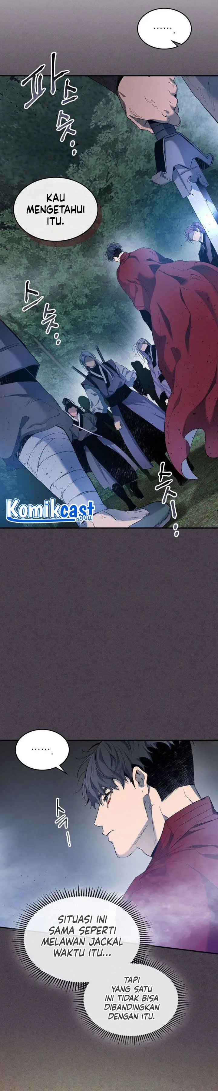 image-komik-leveling-with-the-gods-chapter-36-2/34