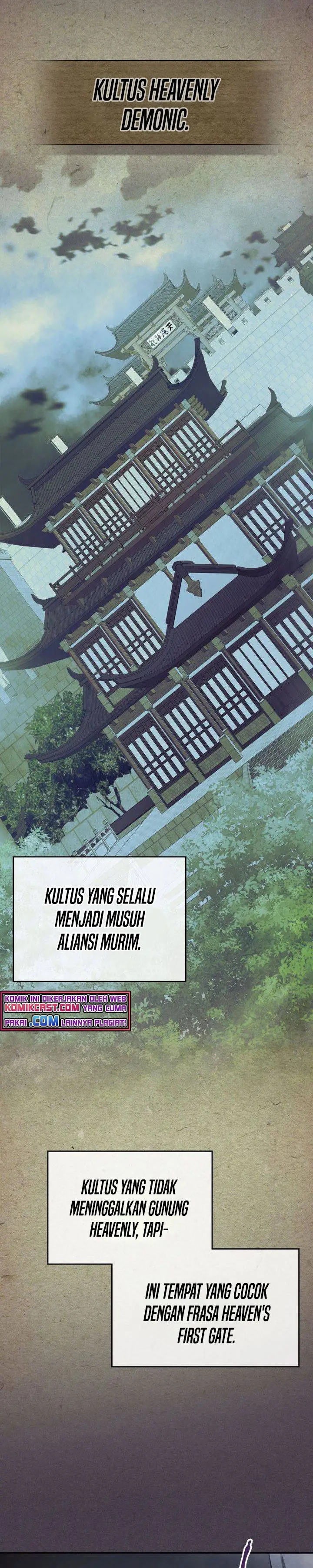 image-komik-leveling-with-the-gods-chapter-36-3/34