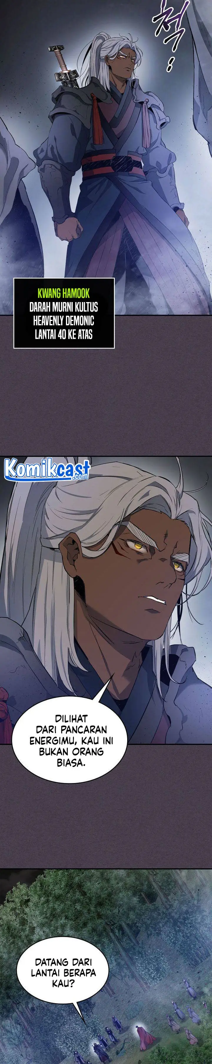 image-komik-leveling-with-the-gods-chapter-36-4/34