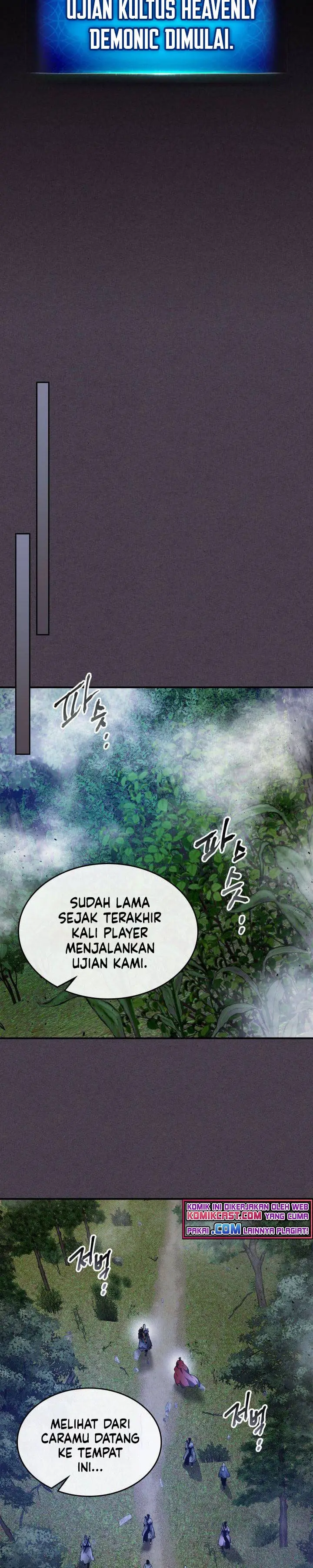 image-komik-leveling-with-the-gods-chapter-36-6/34