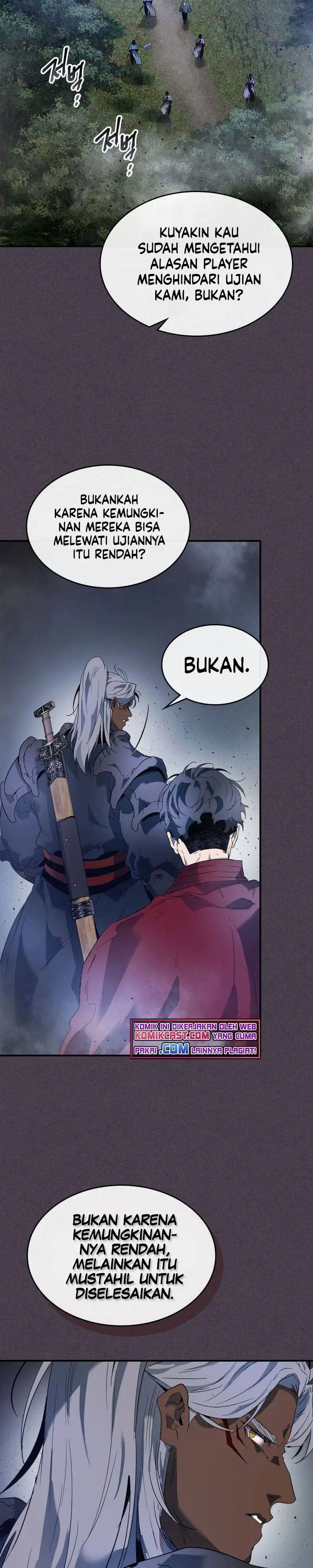 image-komik-leveling-with-the-gods-chapter-36-7/34