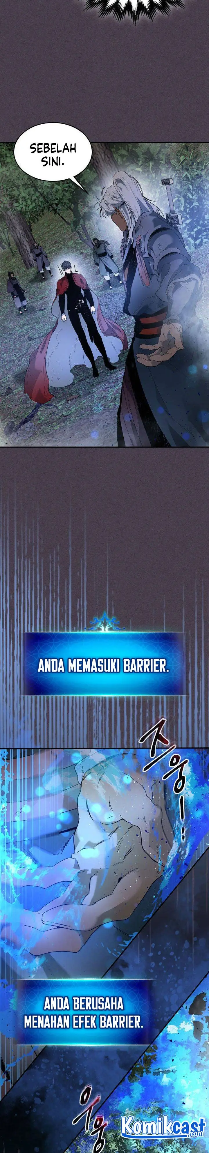 image-komik-leveling-with-the-gods-chapter-36-9/34