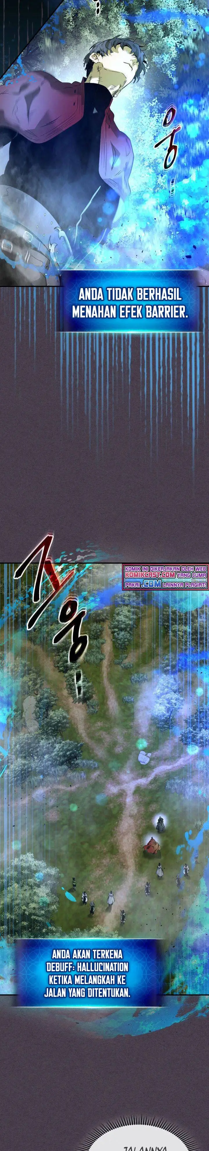 image-komik-leveling-with-the-gods-chapter-36-10/34