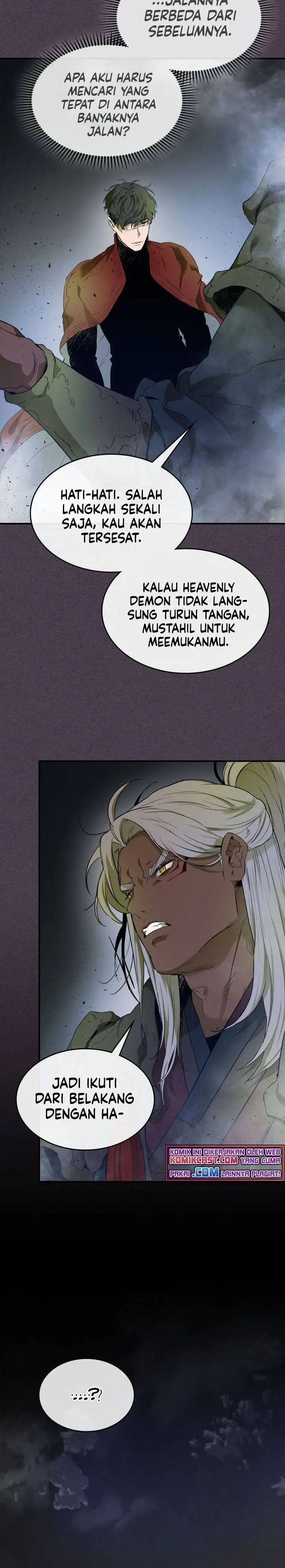 image-komik-leveling-with-the-gods-chapter-36-11/34