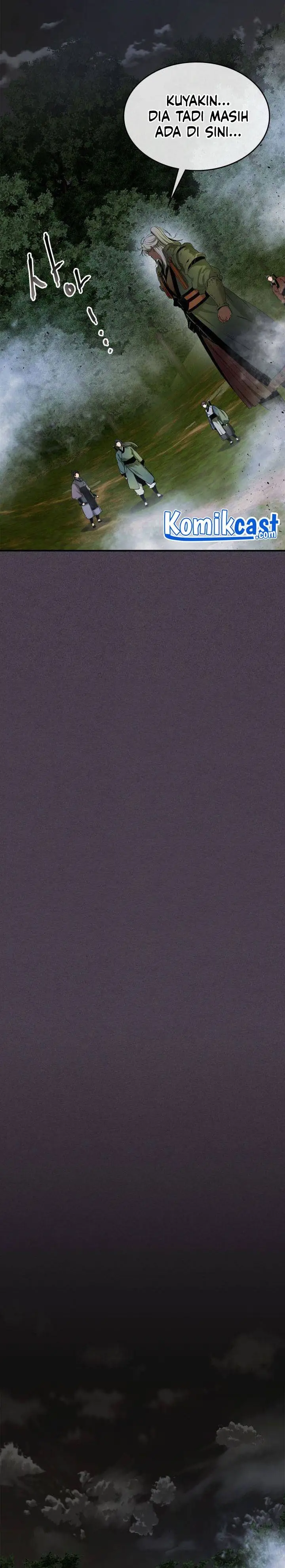 image-komik-leveling-with-the-gods-chapter-36-12/34