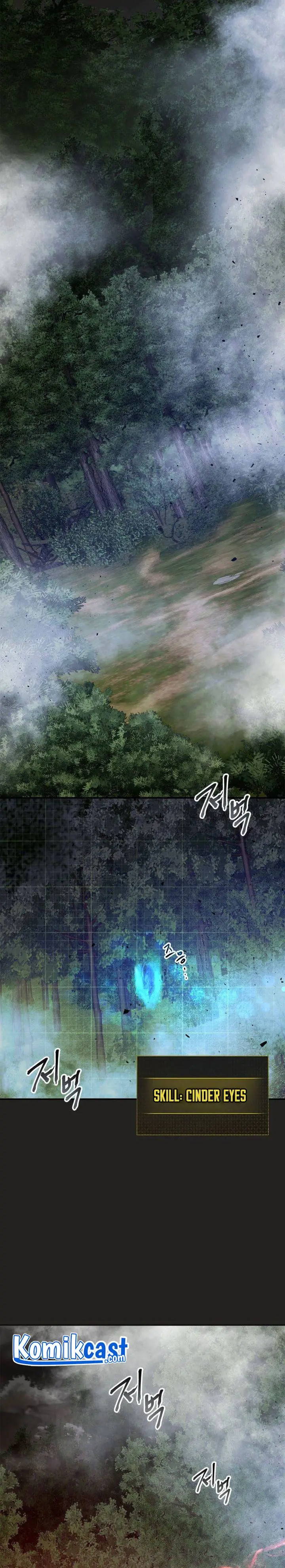 image-komik-leveling-with-the-gods-chapter-36-13/34