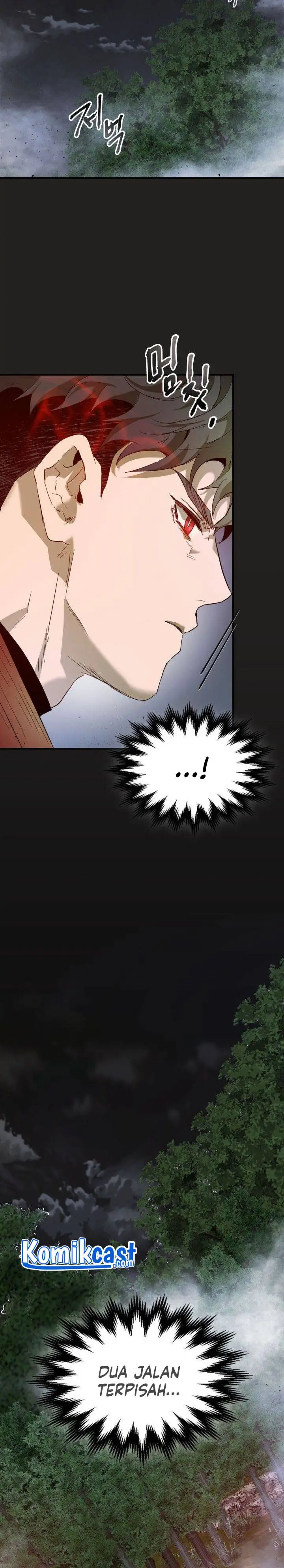 image-komik-leveling-with-the-gods-chapter-36-15/34