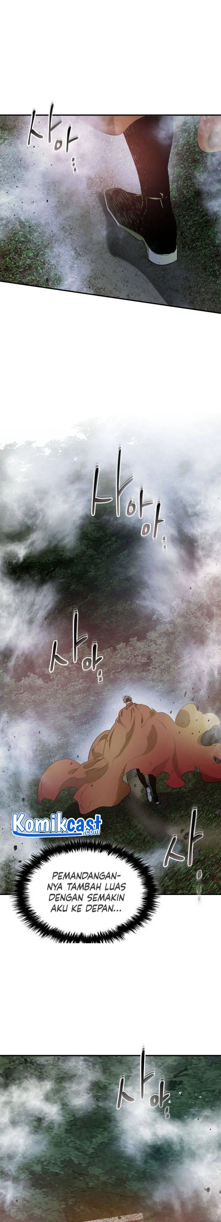 image-komik-leveling-with-the-gods-chapter-36-18/34