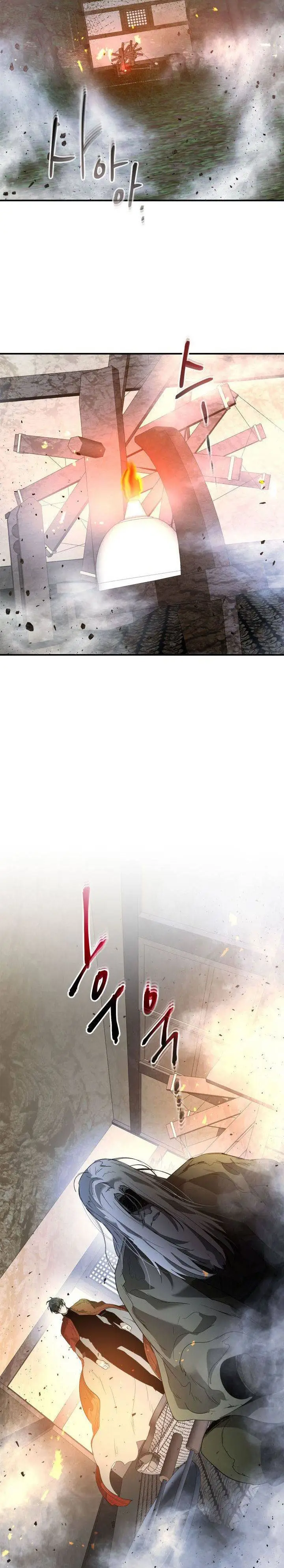 image-komik-leveling-with-the-gods-chapter-36-19/34