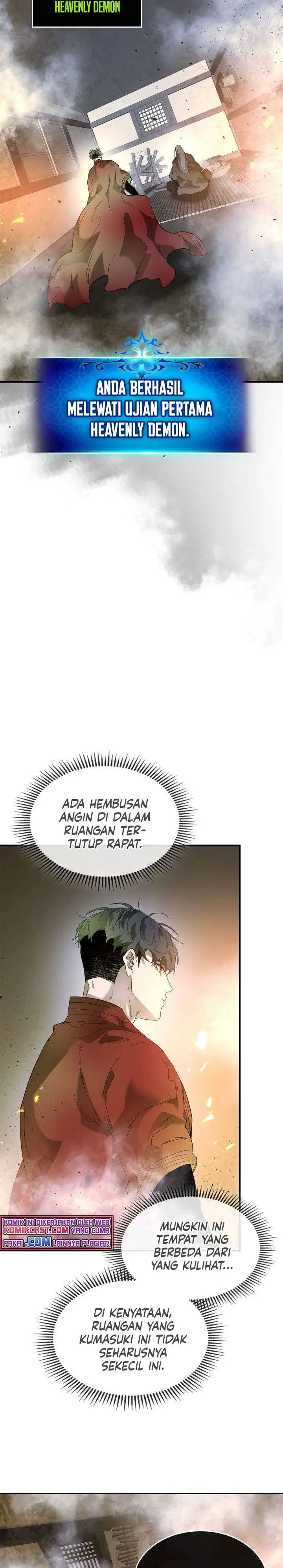 image-komik-leveling-with-the-gods-chapter-36-21/34