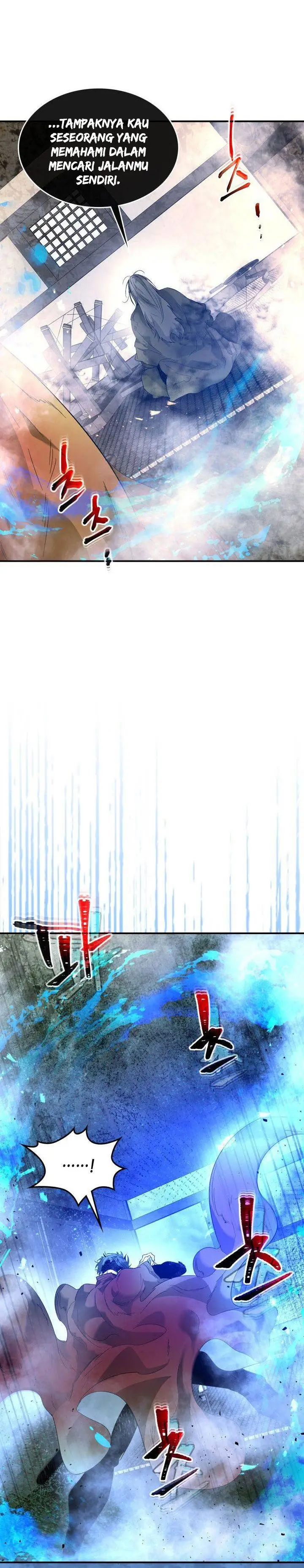 image-komik-leveling-with-the-gods-chapter-36-23/34