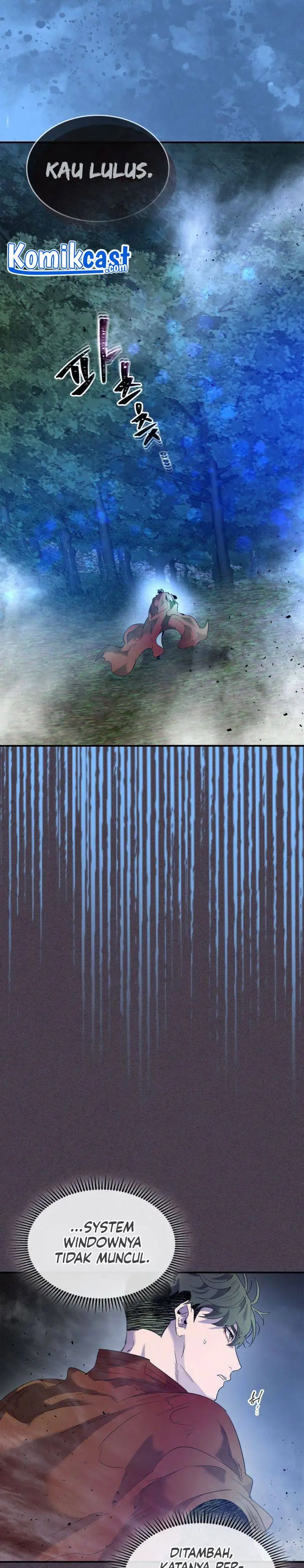 image-komik-leveling-with-the-gods-chapter-36-24/34