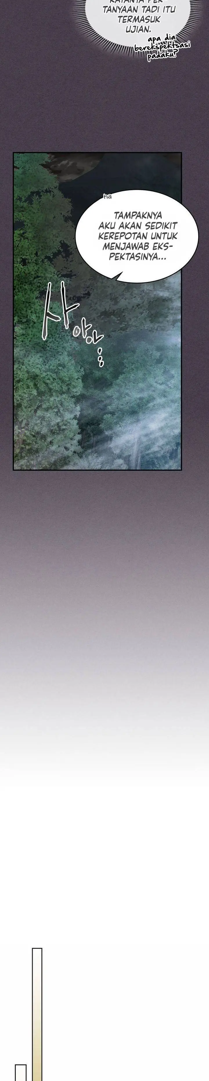 image-komik-leveling-with-the-gods-chapter-36-25/34