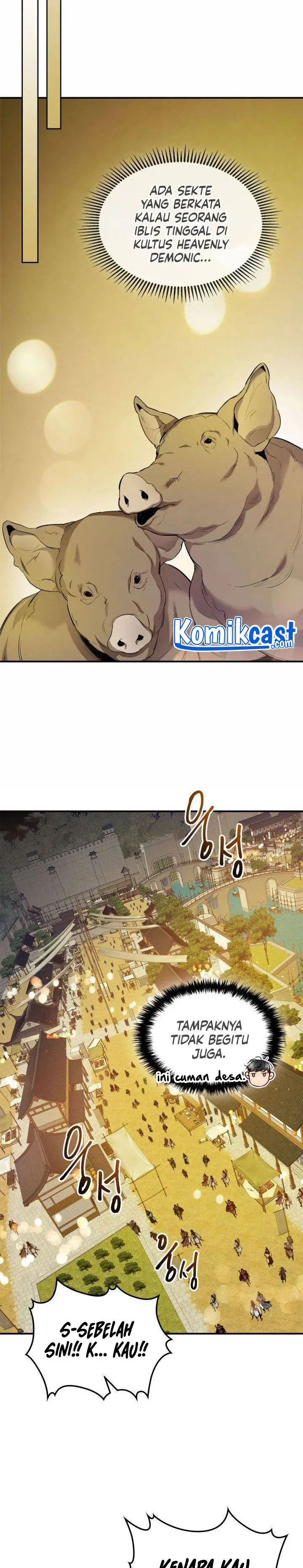 image-komik-leveling-with-the-gods-chapter-36-26/34