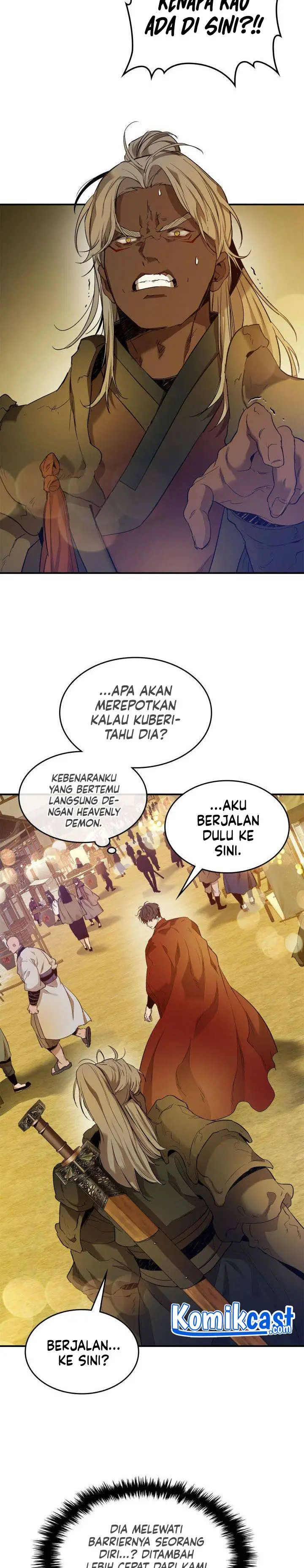 image-komik-leveling-with-the-gods-chapter-36-27/34