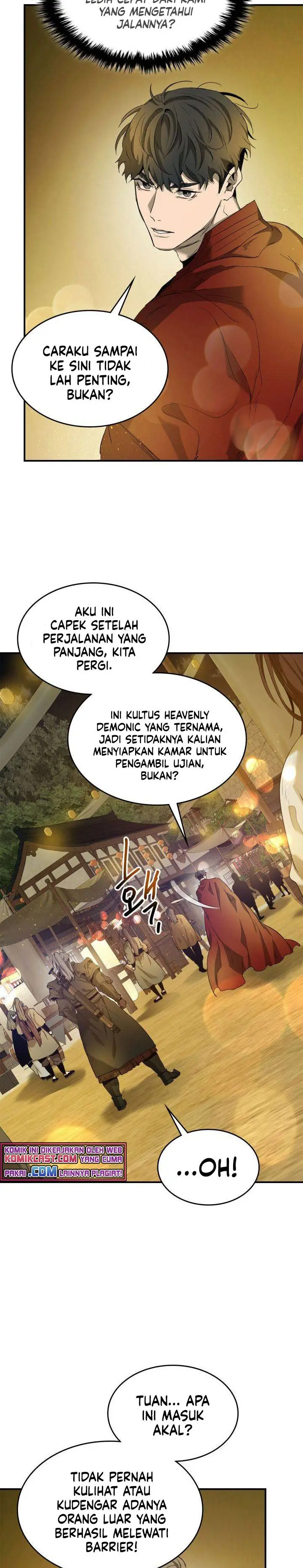 image-komik-leveling-with-the-gods-chapter-36-28/34