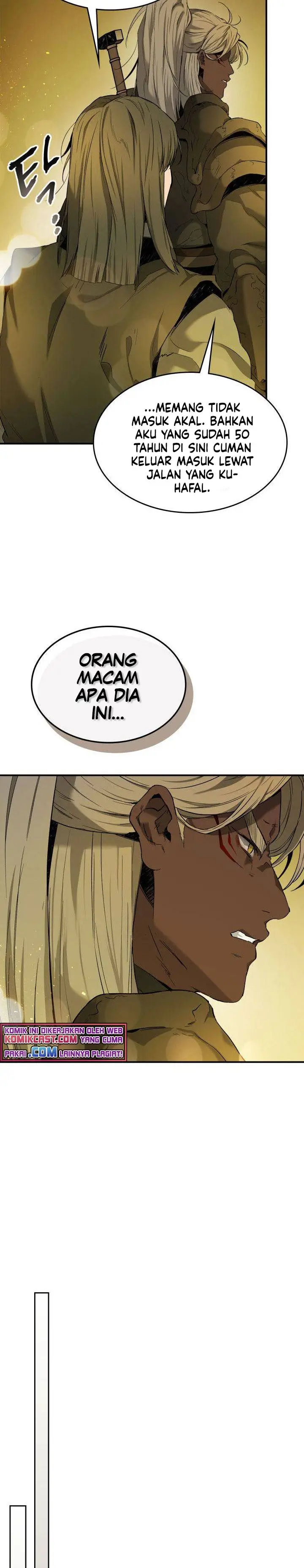 image-komik-leveling-with-the-gods-chapter-36-29/34