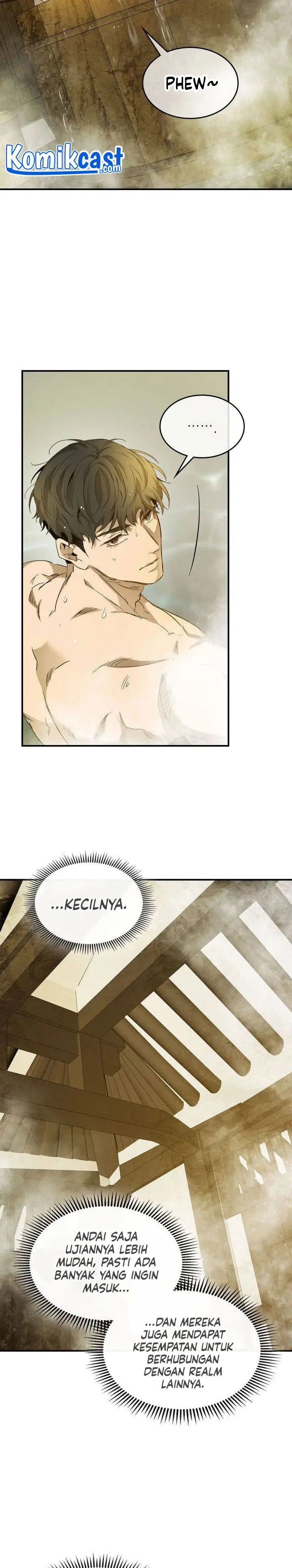 image-komik-leveling-with-the-gods-chapter-36-31/34