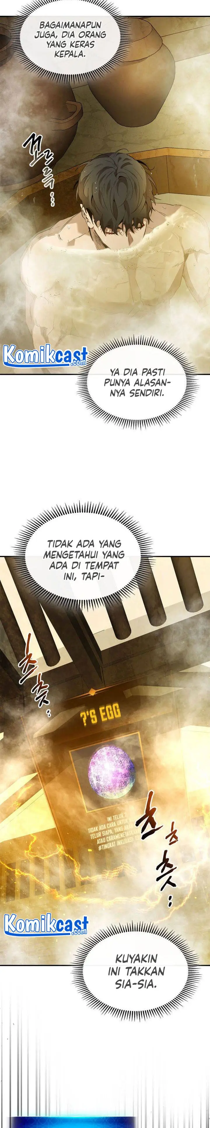 image-komik-leveling-with-the-gods-chapter-36-32/34