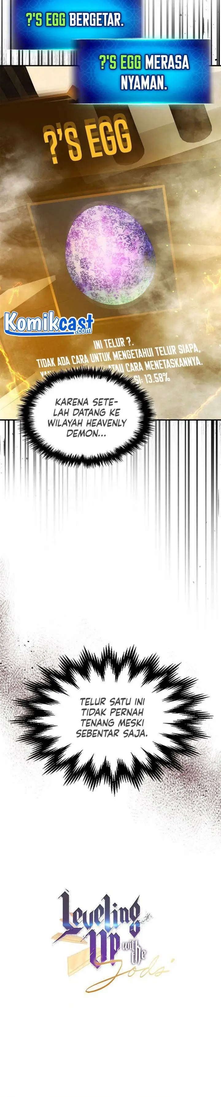 image-komik-leveling-with-the-gods-chapter-36-33/34