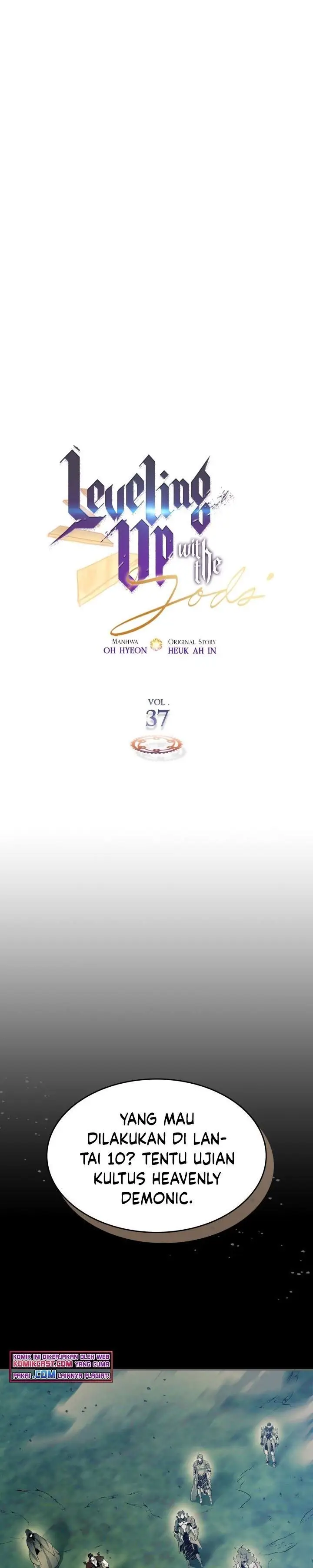 image-komik-leveling-with-the-gods-chapter-37-0/37